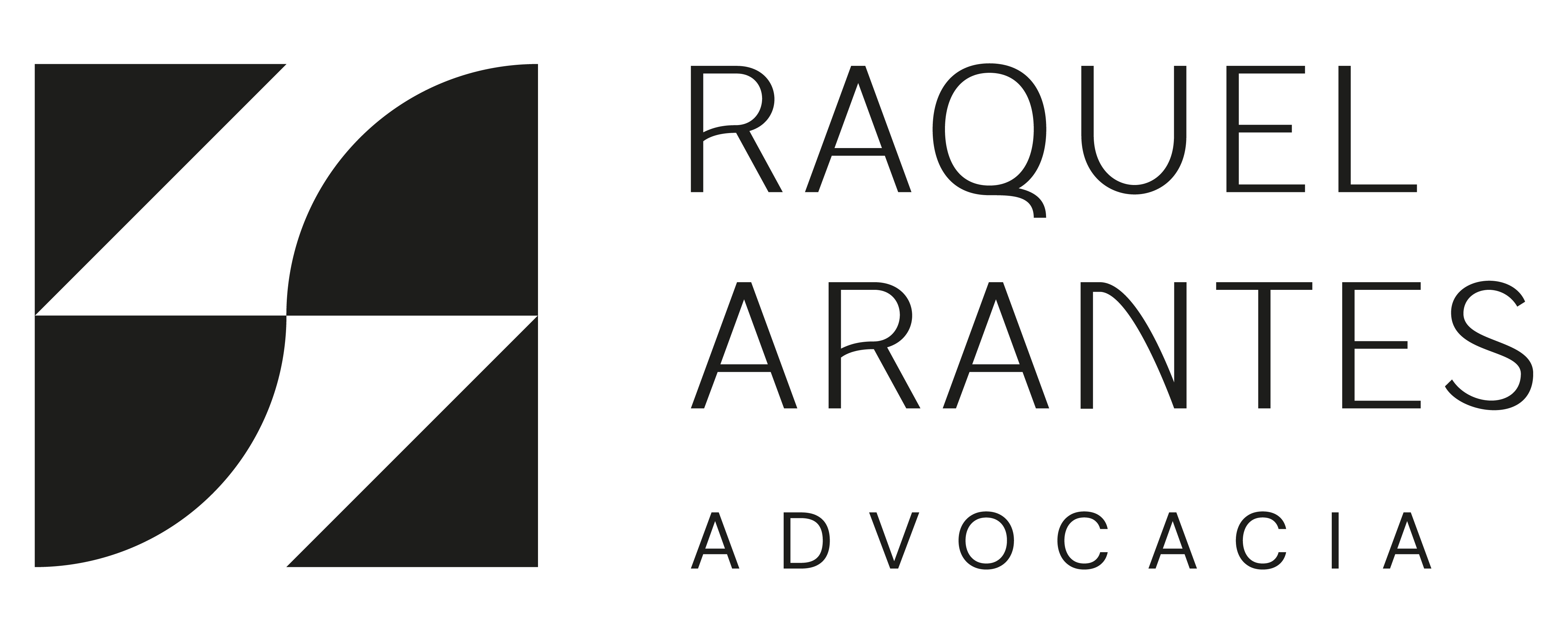 Arantes & Tavares Advogados Associados