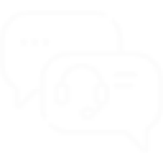 Suporte Personalizado