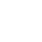 Profissionais Qualificados