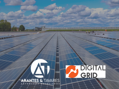 Tenha mais rentabilidade na sua usina, fazendo a gestão de forma eficiente!