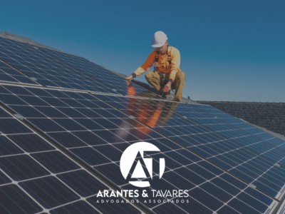 O futuro das Energias Renováveis e seu impacto no Setor Elétrico!