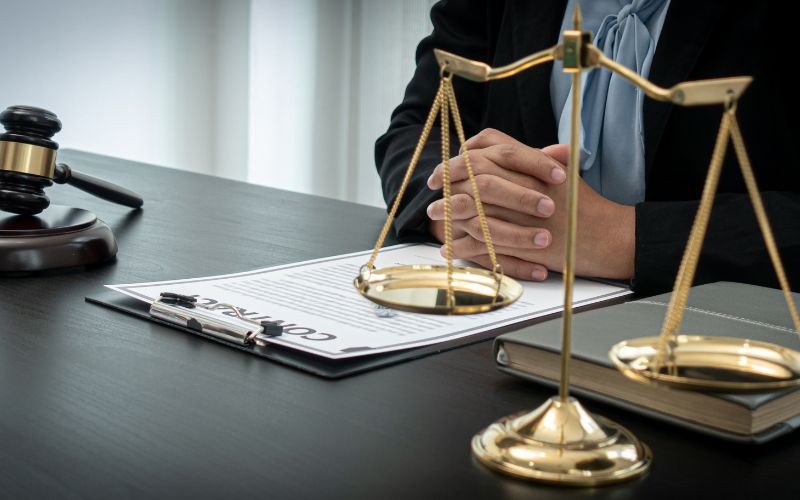 Contencioso Estratégico